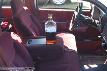 ASEShow Show Images Page 2